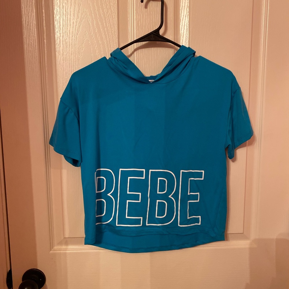 Bebe Girls Bundle - Picture 2 of 5